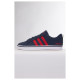Adidas Vs Pace 2.0 M HP6003 shoes (42 2/3)