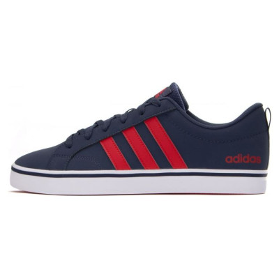 Adidas Vs Pace 2.0 M HP6003 shoes (42 2/3)
