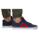 Adidas Vs Pace 2.0 M HP6003 shoes (42 2/3)
