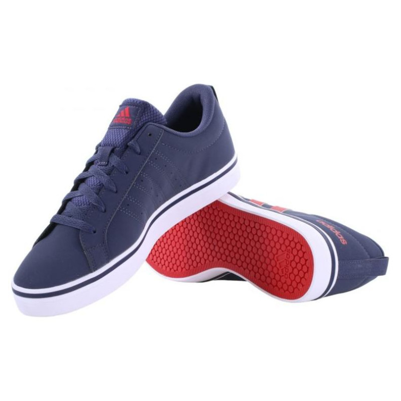 Adidas Vs Pace 2.0 M HP6003 shoes (42 2/3)