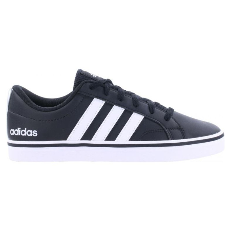 Adidas Vs Pace 2.0 M HP6009 shoes (40)
