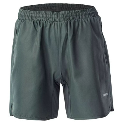 Hi-Tec Hicko M shorts 92800483089 (XXL)