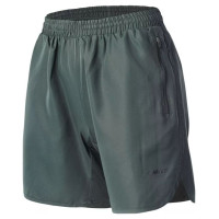 Hi-Tec Hicko M shorts 92800483089 (XXL)