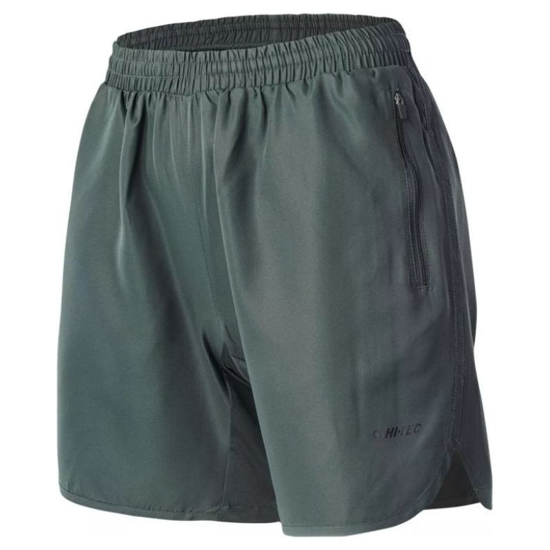 Hi-Tec Hicko M shorts 92800483089 (XXL)