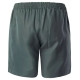 Hi-Tec Hicko M shorts 92800483089 (XXL)