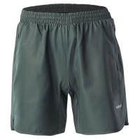 Hi-Tec Hicko M shorts 92800483089 (XXL)