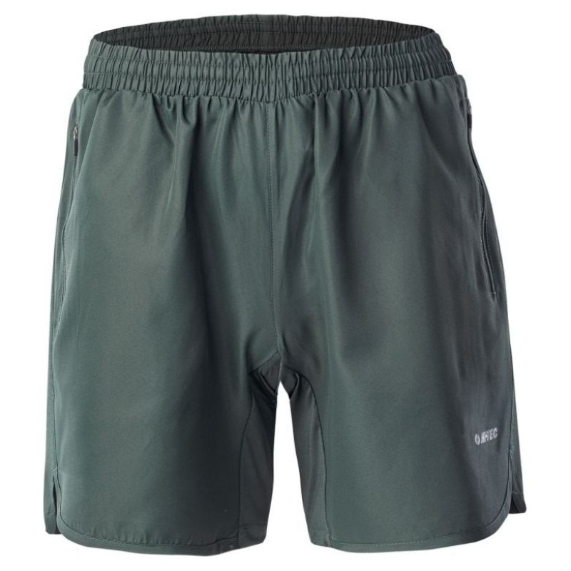 Hi-Tec Hicko M shorts 92800483089 (XXL)