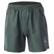 Hi-Tec Hicko M shorts 92800483089 (XXL)