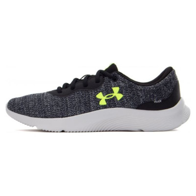 Under Armour Under Armor Mojo 2 M 3024134-007 (44.5)