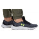 Under Armour Under Armor Mojo 2 M 3024134-007 (44.5)