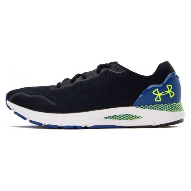 Under Armour Shoes Under Armor Hovr Sonic 6 M 3026121-002 (42.5)