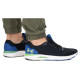 Under Armour Shoes Under Armor Hovr Sonic 6 M 3026121-002 (42.5)
