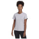 Adidas T-shirt adidas TX Pocket Tee W HT7247 (XS)