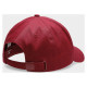 4F Cap 4F 4FSS23ACABM119 61S (L)