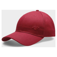 4F Cap 4F 4FSS23ACABM119 61S (L)