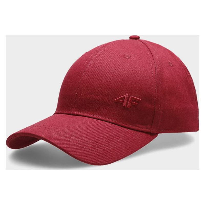 4F Cap 4F 4FSS23ACABM119 61S (L)