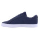 Adidas VS Pace 2.0 M HP6005 shoes (42)