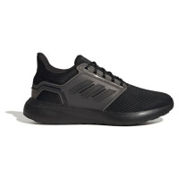 Adidas Running shoes adidas EQ19 Run M GY4720 (39 1/3)