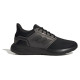 Adidas Running shoes adidas EQ19 Run M GY4720 (39 1/3)