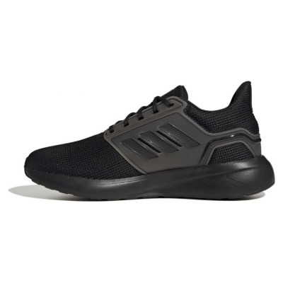 Adidas Running shoes adidas EQ19 Run M GY4720 (40)