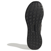 Adidas Running shoes adidas EQ19 Run M GY4720 (40)