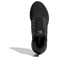 Adidas Running shoes adidas EQ19 Run M GY4720 (40)