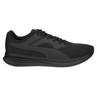 Puma Running shoes Puma Transport M 377028 05 (38)