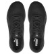 Puma Running shoes Puma Transport M 377028 05 (38)