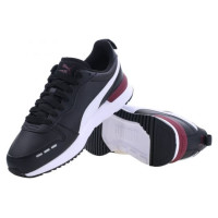 Puma Shoes Puma R78 SL M 37412712 (46)