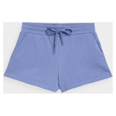 4F Shorts 4F W 4FSS23TSHOF175 32S (S)