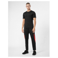 4F Trousers 4F M 4FSS23TFTRM294 62S (XXXL)