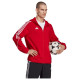 Adidas Jacket adidas Tiro 23 League Windbreaker W IA1618 (L)