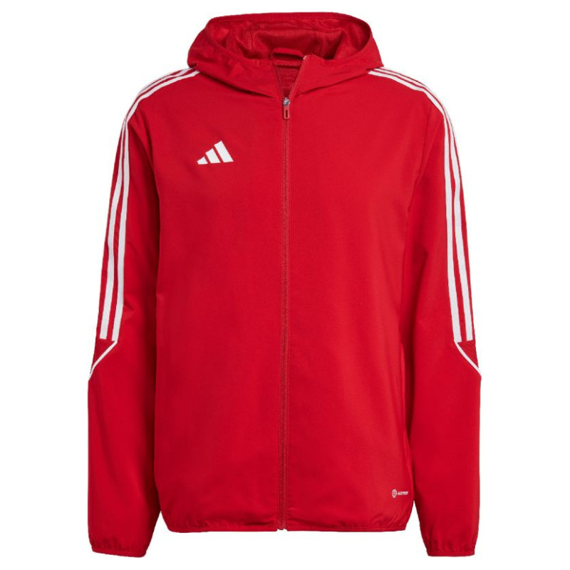Adidas Jacket adidas Tiro 23 League Windbreaker W IA1618 (L)