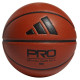 Adidas Ball adidas adidas Pro 3.0 HM4976 (7)