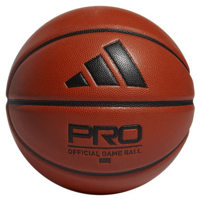 Adidas Ball adidas adidas Pro 3.0 HM4976 (7)