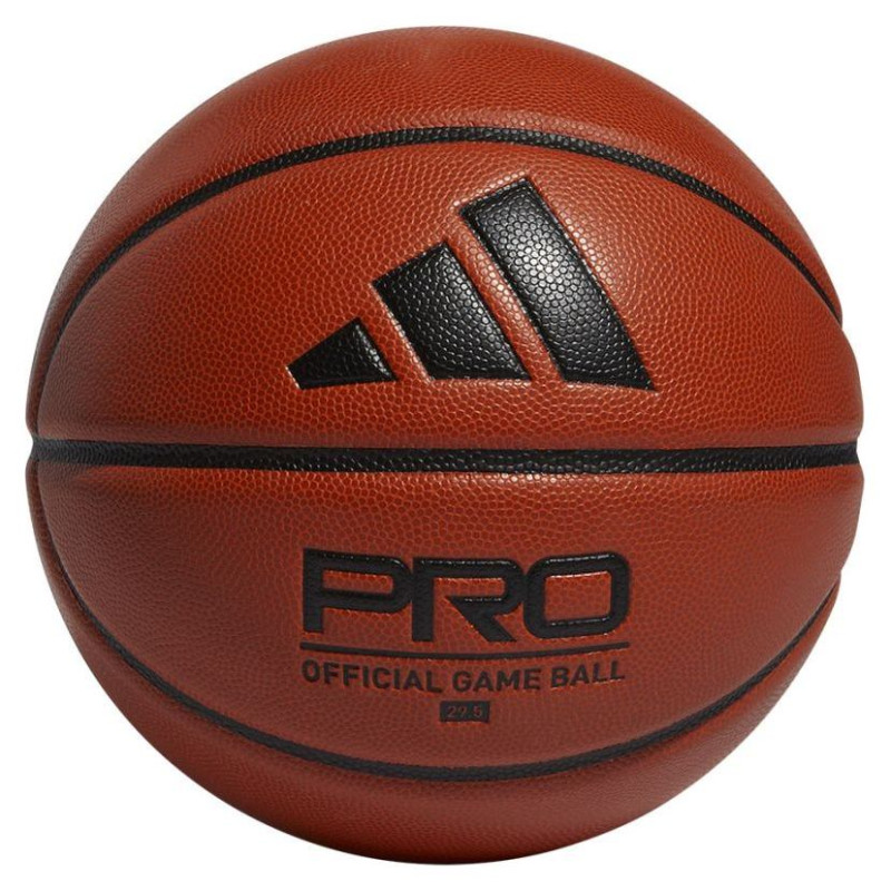 Adidas Ball adidas adidas Pro 3.0 HM4976 (7)