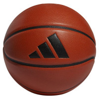 Adidas Ball adidas adidas Pro 3.0 HM4976 (7)