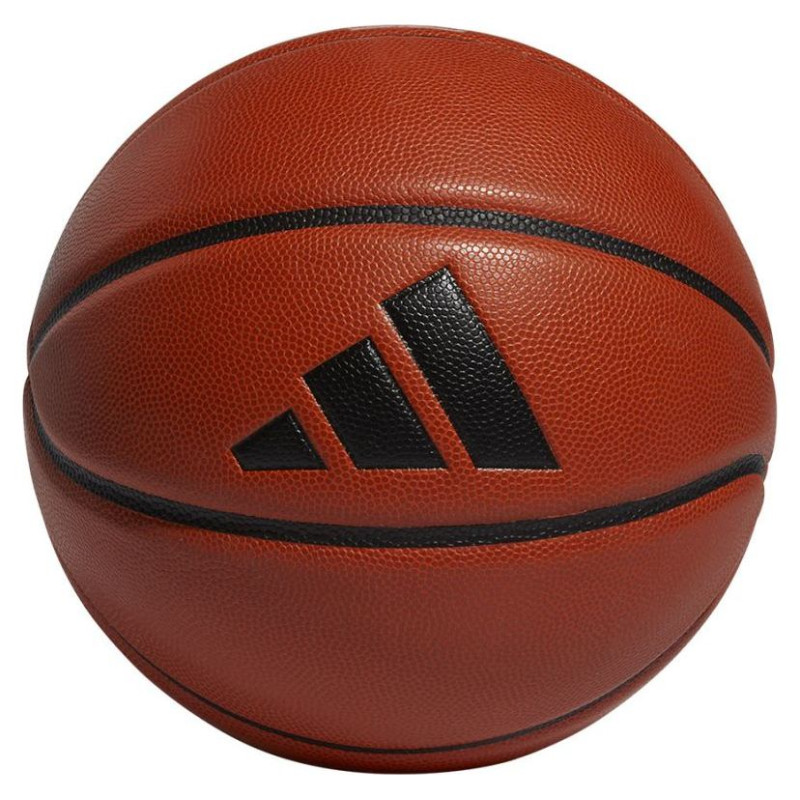 Adidas Ball adidas adidas Pro 3.0 HM4976 (7)