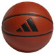 Adidas Ball adidas adidas Pro 3.0 HM4976 (7)