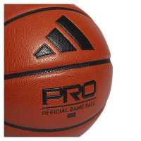 Adidas Ball adidas adidas Pro 3.0 HM4976 (7)