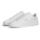 Puma Club 5v5 M 38940601 shoes (42)