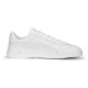 Puma Club 5v5 M 38940601 shoes (43)