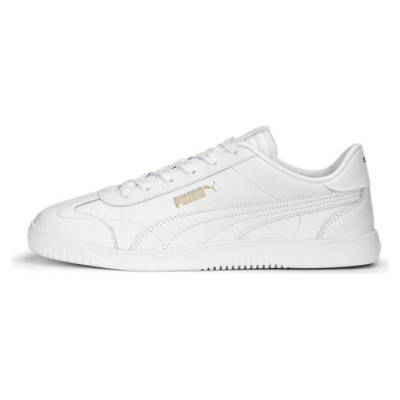 Puma Club 5v5 M 38940601 shoes (43)