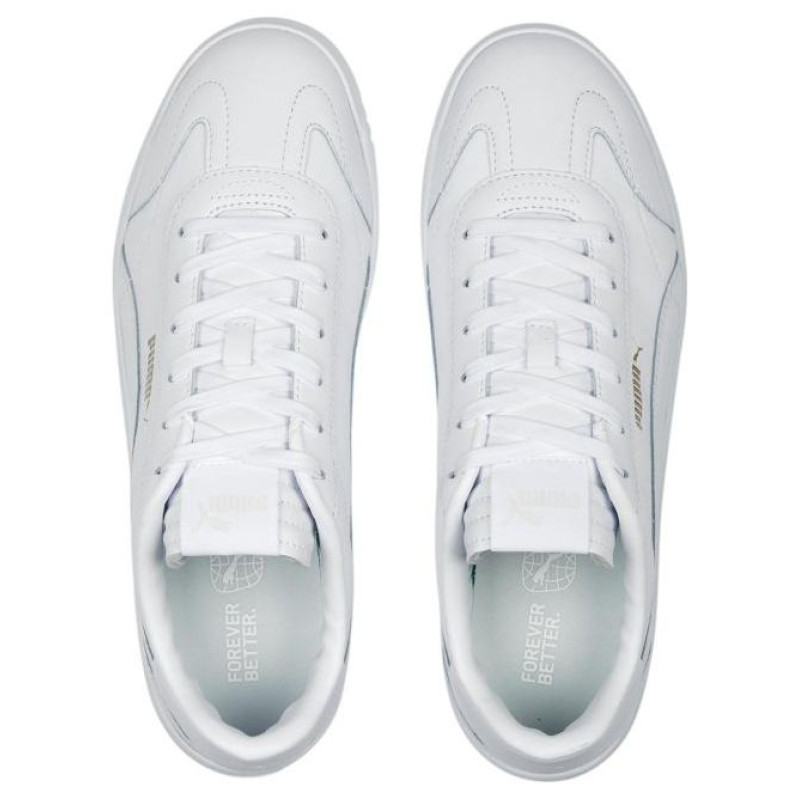 Puma Club 5v5 M 38940601 shoes (43)