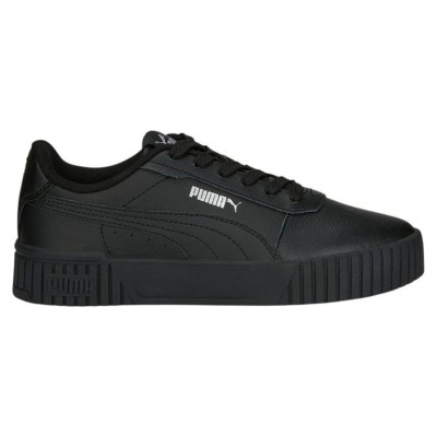 Puma Carina 2.0 Jr 386185 10 shoes (37,5)