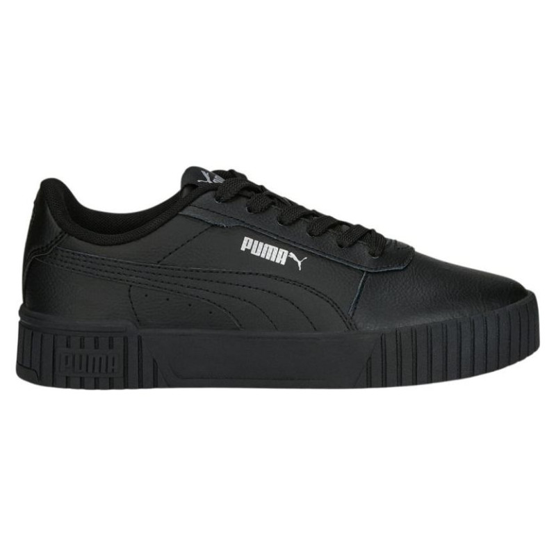 Puma Carina 2.0 Jr 386185 10 shoes (37,5)