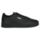 Puma Carina 2.0 Jr 386185 10 shoes (37,5)