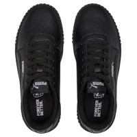 Puma Carina 2.0 Jr 386185 10 shoes (37,5)