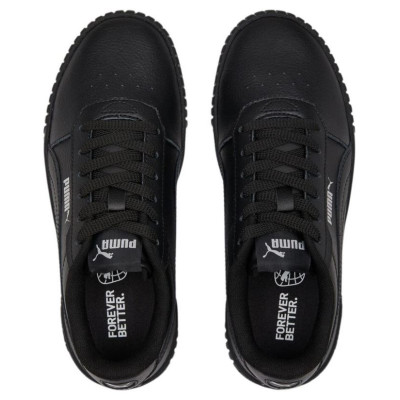 Puma Carina 2.0 Jr 386185 10 shoes (37,5)