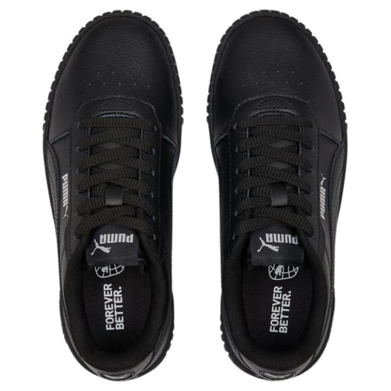 Puma Carina 2.0 Jr 386185 10 shoes (37,5)